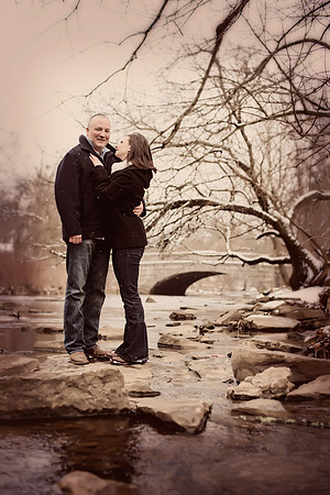 Elissa and Kyle-179