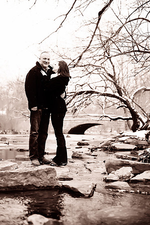 Elissa and Kyle-180