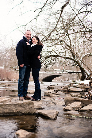 Elissa and Kyle-181