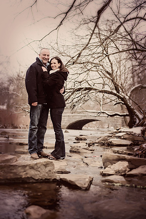 Elissa and Kyle-182