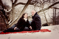 Elissa and Kyle-194