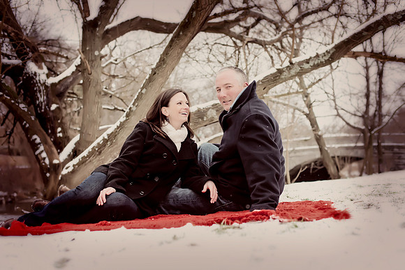 Elissa and Kyle-194