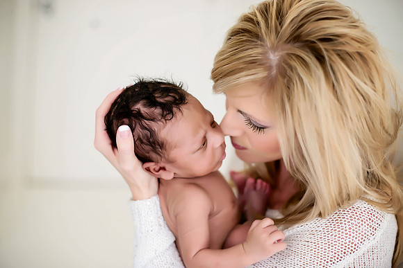 Kellen Newborn-85