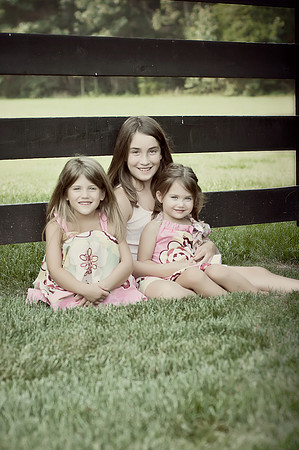 Janson Girls-24