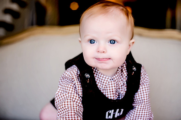 Higginbotham Fall 2013-91
