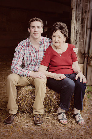 Bratton Family 2013-155