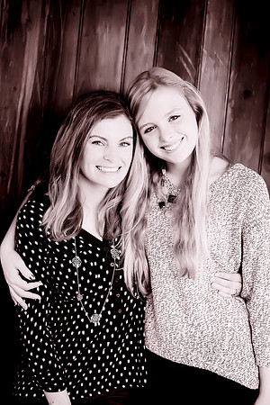 Beanblossome Family 2013-156