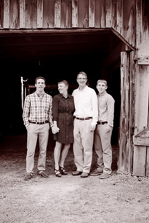 Bratton Family 2013-66