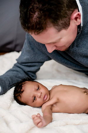 Kellen Newborn-193