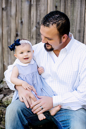 Sivori Family 2013-37