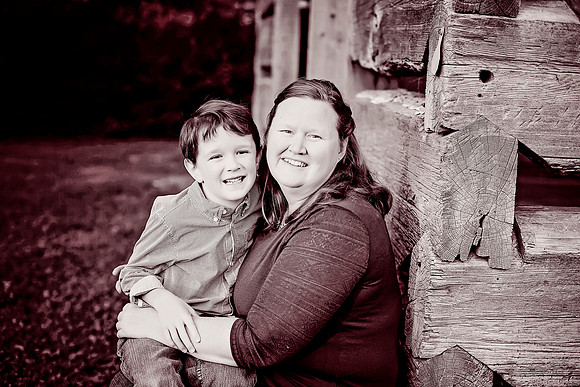 Rice Family 2014-108