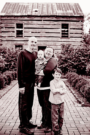 Rice Family 2014-33