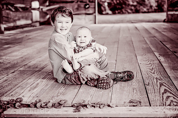 Rice Family 2014-126