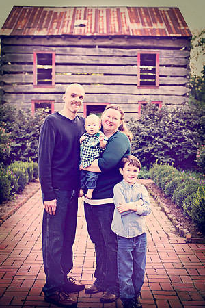 Rice Family 2014-32