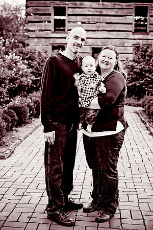 Rice Family 2014-36