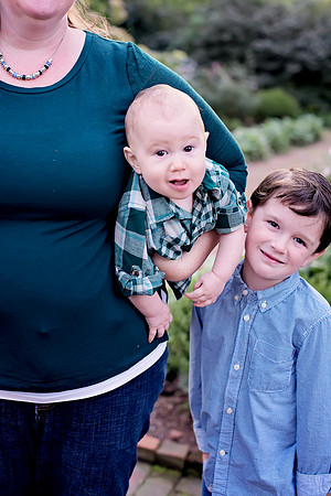 Rice Family 2014-28