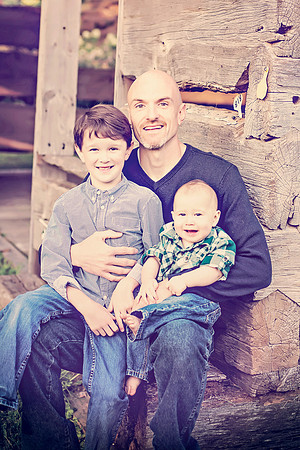 Rice Family 2014-122