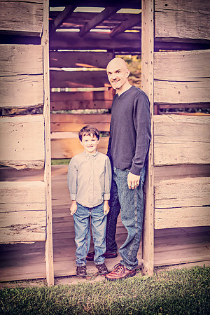 Rice Family 2014-71