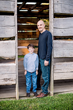 Rice Family 2014-70