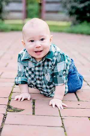 Rice Family 2014-58
