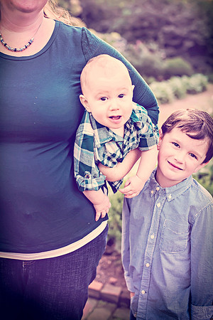 Rice Family 2014-29