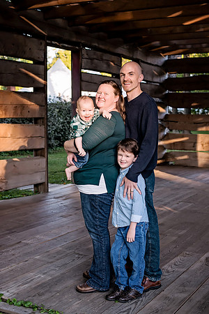 Rice Family 2014-130