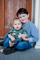 Rice Family 2014-10