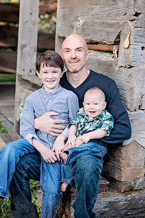 Rice Family 2014-121