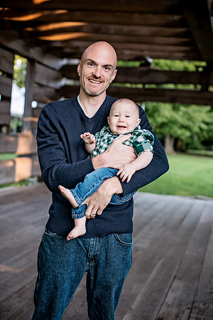 Rice Family 2014-100