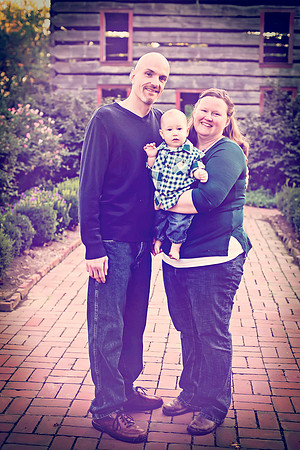 Rice Family 2014-35