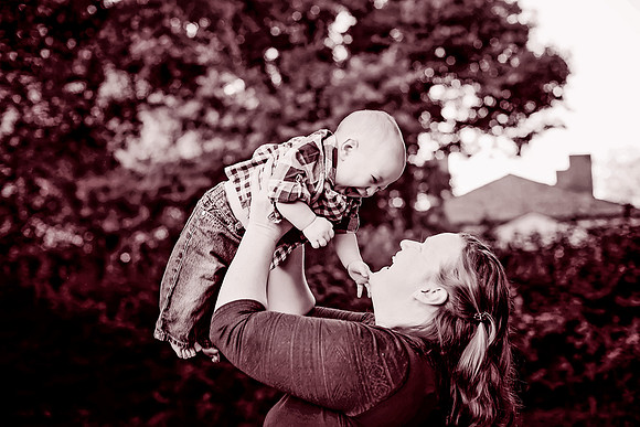 Rice Family 2014-90