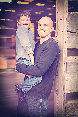 Rice Family 2014-74