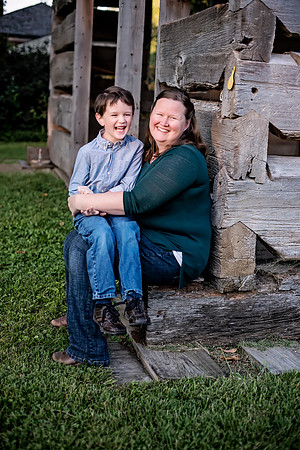 Rice Family 2014-103