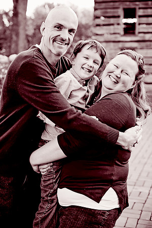 Rice Family 2014-42