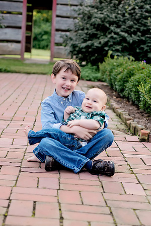 Rice Family 2014-43