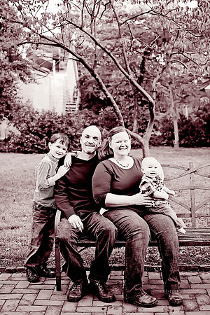 Rice Family 2014-27