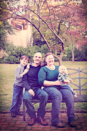Rice Family 2014-26