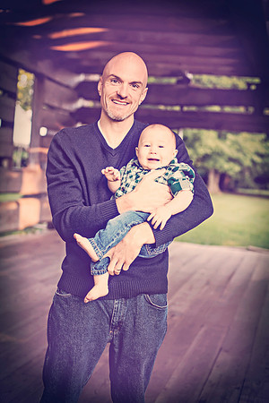 Rice Family 2014-101