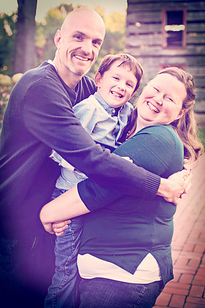Rice Family 2014-41