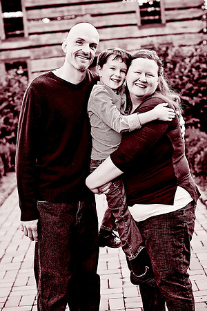 Rice Family 2014-39