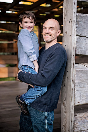Rice Family 2014-73