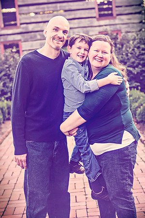 Rice Family 2014-38