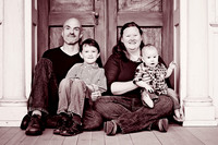 Rice Family 2014-3