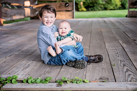 Rice Family 2014-124