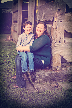 Rice Family 2014-104