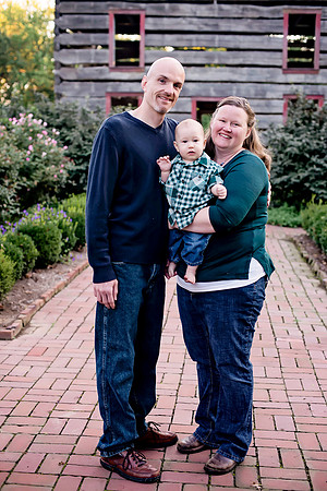 Rice Family 2014-34
