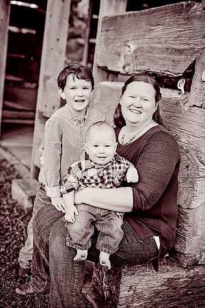 Rice Family 2014-120