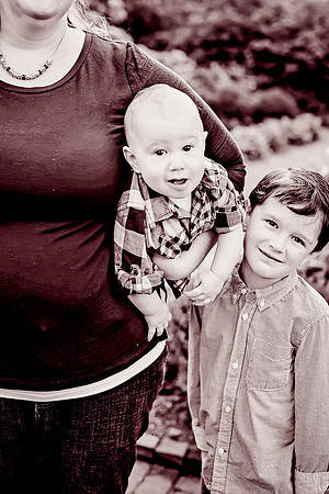 Rice Family 2014-30