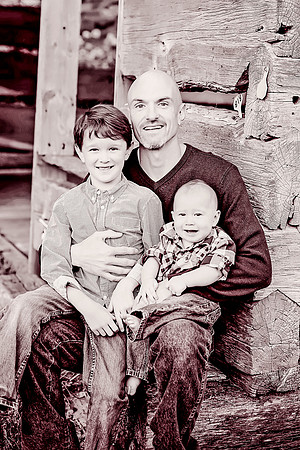 Rice Family 2014-123