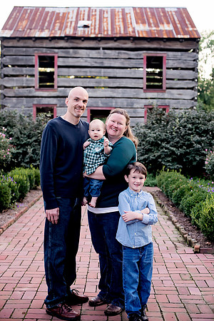 Rice Family 2014-31